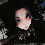 616572413584351232 from fansly