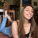ladeadellabellezza from onlyfans