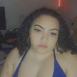 bratzdollyasmin from onlyfans