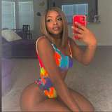 millisowet from onlyfans