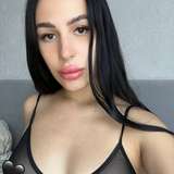 your_rachel from onlyfans