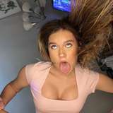 lexiiisoles from onlyfans