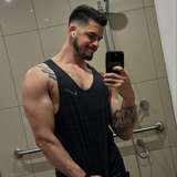 tommyrfit from onlyfans