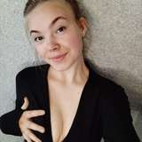 katywhite from onlyfans