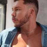 lipelevado from onlyfans