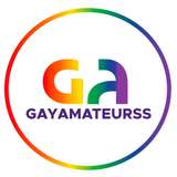 gayamateursfree from onlyfans