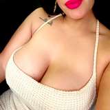 karencitagood from onlyfans