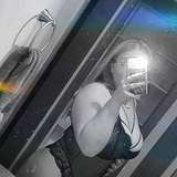 gracebaby96 from onlyfans