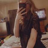 xbabyx666 from onlyfans