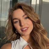 sandra_grace from onlyfans