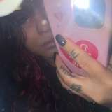 brazilianbrat6666 from onlyfans