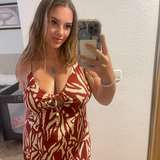 lexi-jade-free from onlyfans