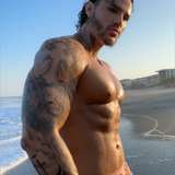 geminikj33 from onlyfans