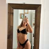 valentinababy05 from onlyfans