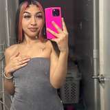 theyyluvvalexaa from onlyfans