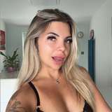 shaniahoward from onlyfans
