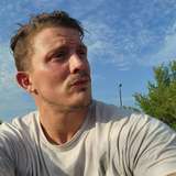 treondisplay from onlyfans