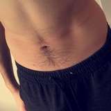 goldenus_ from onlyfans