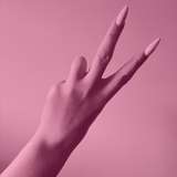 serena.ricci from onlyfans