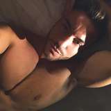 nsesagerato from onlyfans