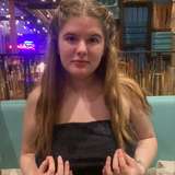 hadley_mae from onlyfans