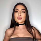 wantsme from onlyfans