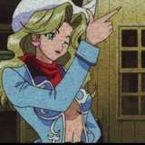 sp4ce.c0wb0y from onlyfans