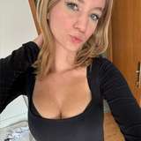 stasybabygirl from onlyfans