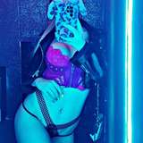 feyasuicidefree from onlyfans