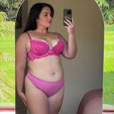 violet.mae from onlyfans