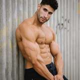 sr.delolmo from onlyfans