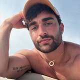 mrmusclebutt from onlyfans