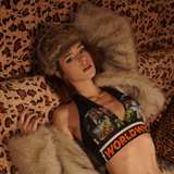 mashalefter from onlyfans