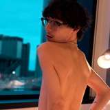 maxtwinky from onlyfans