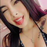 sweet_sarahh8 from onlyfans