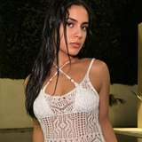 desiicakes from onlyfans