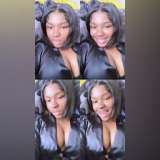 creamyynb from onlyfans