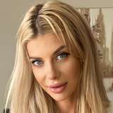 alinafoxxy from onlyfans