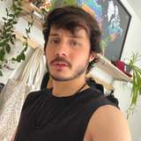 alakazam208 from onlyfans