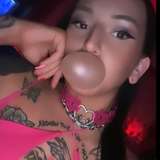 sarahvee from onlyfans