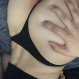 thenofaceteen from onlyfans