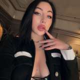 imdamainbitch from onlyfans