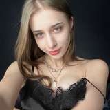 amyyrosefree from onlyfans