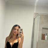kaliah_jaylaaxo from onlyfans
