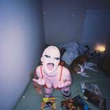 kezmoefree from onlyfans