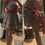 u165327754 from onlyfans