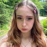 amalka_145cm from onlyfans