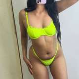 yourbrownbaddie from onlyfans