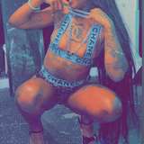 theerealpoison from onlyfans