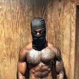 deepstrokeyourthroat from onlyfans